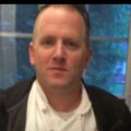 Profile picture cheferic1970.bsky.social