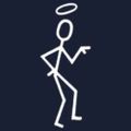 Profile picture corkiejp.posts.fyi