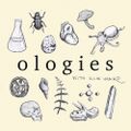 Profile picture ologies.bsky.social