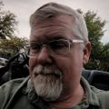 Profile picture geekprivateers.bsky.social