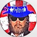 Profile picture teapainusa.bsky.social