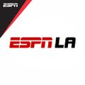Profile picture espnlosangeles.bsky.social