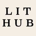 Profile picture literaryhub.bsky.social