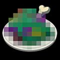 Profile picture lavawings.bsky.social