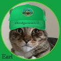 Profile picture earljulesmooch.bsky.social