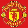 Profile picture unitedfans2023.bsky.social