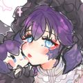 Profile picture myssdark.bsky.social
