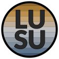 Profile picture lusuinc.org