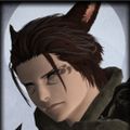 Profile picture the-bimbus.bsky.social