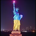 Profile picture democracywarrior71.bsky.social