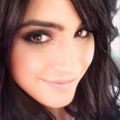 Profile picture alycore.bsky.social