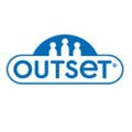 Profile picture outsetgames.bsky.social