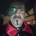 Profile picture ofye64.bsky.social