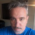 Profile picture bobbycastillo42.bsky.social