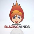 Profile picture blazingminds.bsky.social