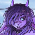 Profile picture w0lfertinger666.bsky.social