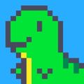 Profile picture fuzgames.bsky.social