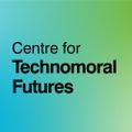Profile picture technomoralfutures.bsky.social