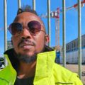Profile picture nomenjah.bsky.social