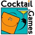 Profile picture cocktailgames.bsky.social
