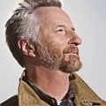 Profile picture billybragg.bsky.social