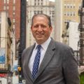 Profile picture nyccomptroller.bsky.social