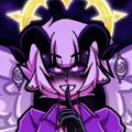 Profile picture itsdannifandom.bsky.social