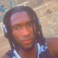 Profile picture omarcmarena.bsky.social