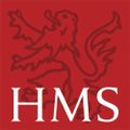 Profile picture harvardmed.bsky.social