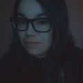 Profile picture spiritbyte.bsky.social