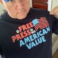 Profile picture brettdawson.bsky.social