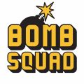 Profile picture thebombsquadpod.bsky.social