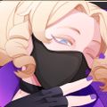 Profile picture daihime.bsky.social