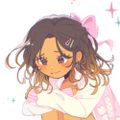 Profile picture kitagiannu.bsky.social