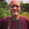 Profile picture alexwild.bsky.social