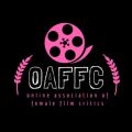 Profile picture oaffc.bsky.social