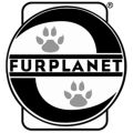 Profile picture furplanet.com
