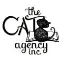 Profile picture thecatagency.bsky.social
