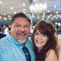 Profile picture shannonmmiller.bsky.social