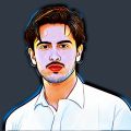 Profile picture dawoodzamanpk.bsky.social