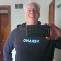 Profile picture scotttheprocess.bsky.social
