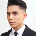 Profile picture alaink.bsky.social