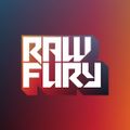 Profile picture rawfury.bsky.social
