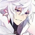 Profile picture argaist.bsky.social