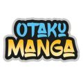 Profile picture otakumanga.bsky.social