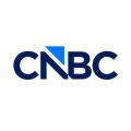 Profile picture cnbc.com