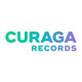 Profile picture curagarecords.com