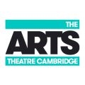 Profile picture artstheatrecamb.bsky.social