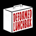 Profile picture deformedlunchbox.bsky.social