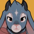 Profile picture mariart.info